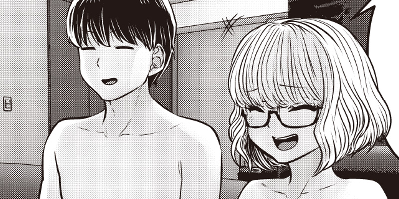 [55発目 ⑤] こういうのがいい