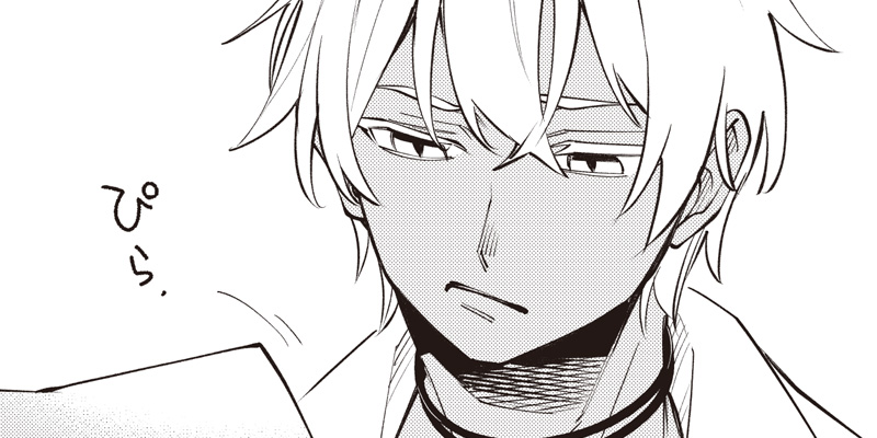 [第18話 後編] 転生アラサー女子の異世改活 政略結婚は嫌なので、雑学知識で楽しい改革ライフを決行しちゃいます！