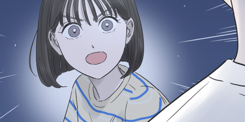 [Episode:57] SIX-推しと私のディスタンス-