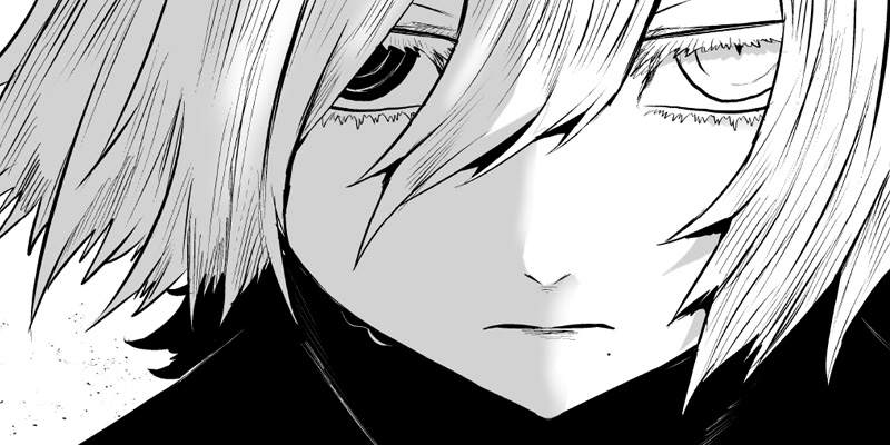 I'm the Only One with a Failure of a Skill in Another World's Summoning Rebellion 공식 썸네일