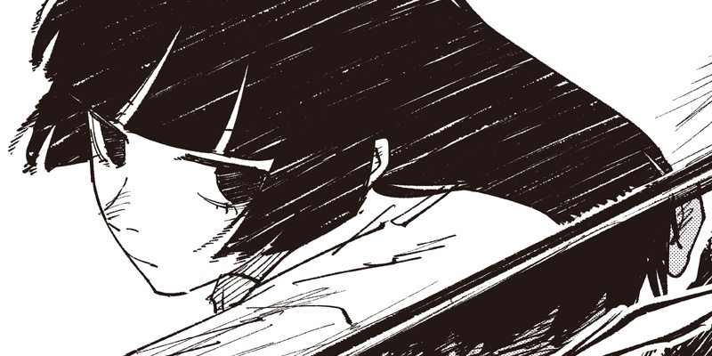 [第15話] ゾンビのバカヤロー!!!