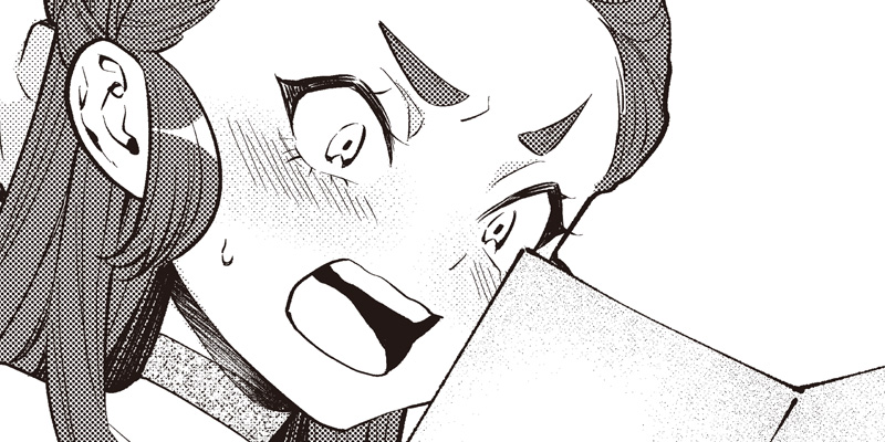 [第137話] 転生ゴブリンだけど質問ある？