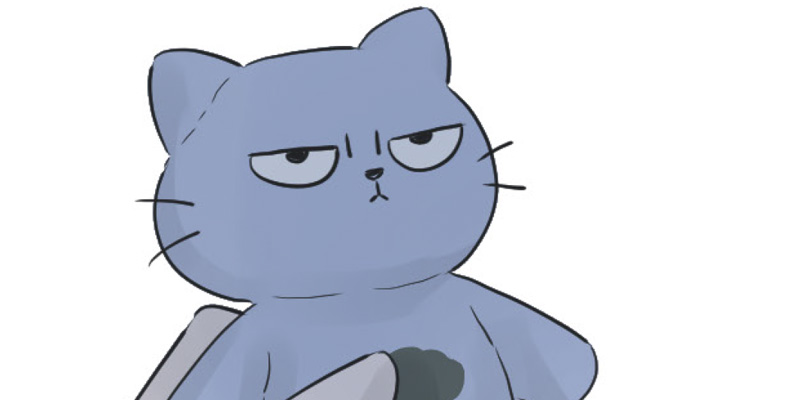 [Episode:59] SIX-推しと私のディスタンス-