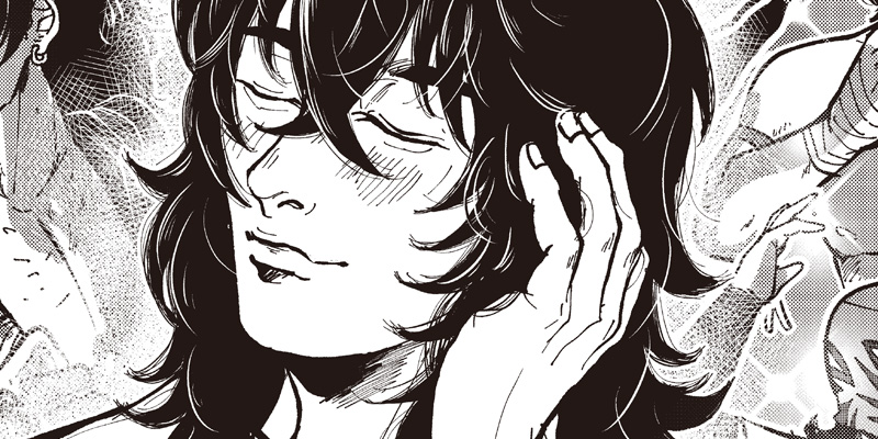 【となりのヤングジャンプ部門・部門大賞】「おひとりさまたち」Wakaba - 週刊ヤングジャンプ編集部 | となりのヤングジャンプ