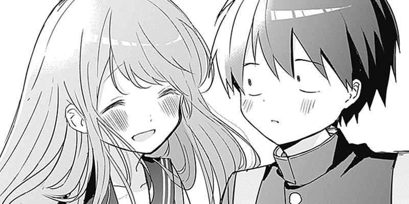 [episode.136] 「いま」と「また」