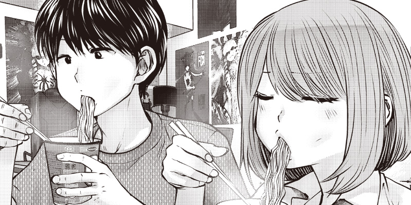 [25発目 ①] こういうのがいい