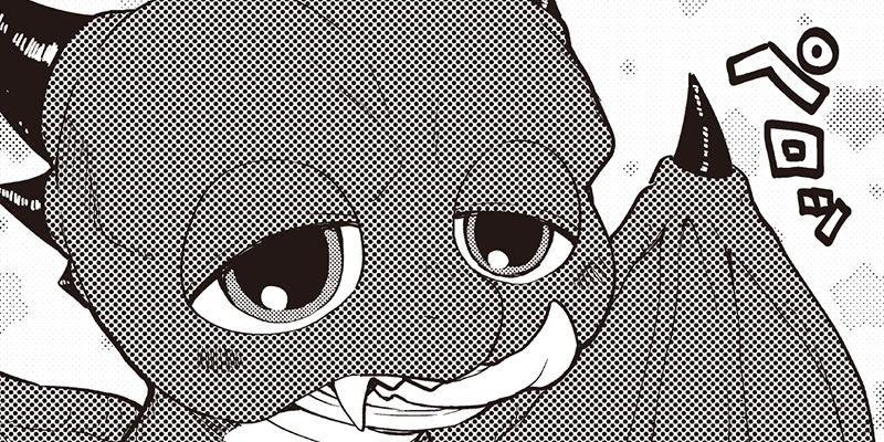 [第34話] 転生ゴブリンだけど質問ある？