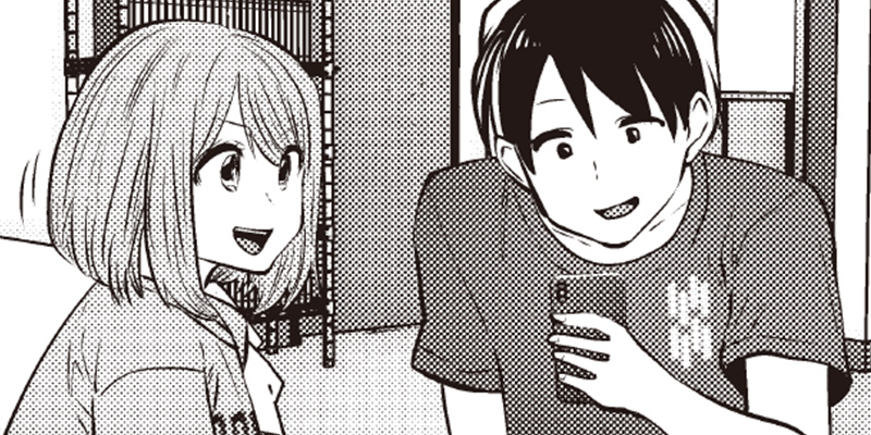 [11発目 ⑤] こういうのがいい