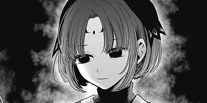 [第61話] 【推しの子】