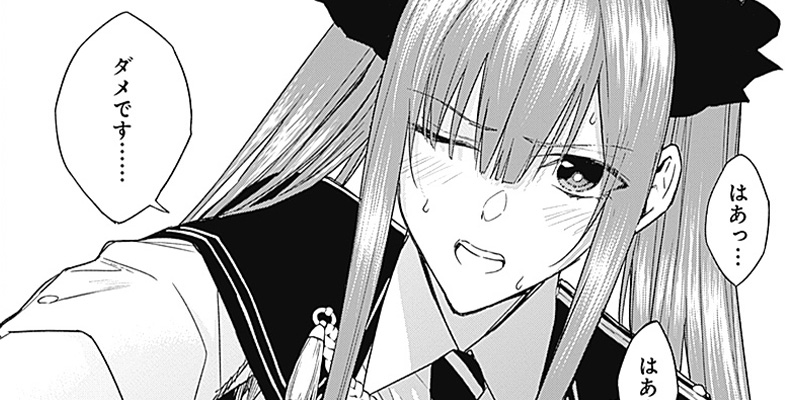 [第45話] 王立魔法学園の最下生〜貧困街上がりの最強魔法師、貴族だらけの学園で無双する〜