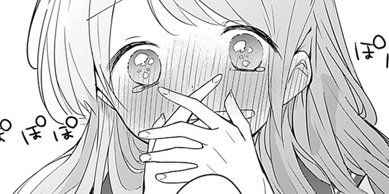 [episode.105] 力こぶと二の腕