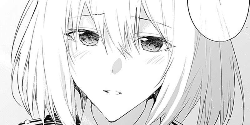 [第56話] 王立魔法学園の最下生〜貧困街上がりの最強魔法師、貴族だらけの学園で無双する〜