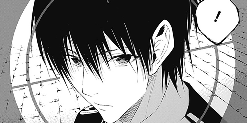 [第60話] 王立魔法学園の最下生～貧困街上がりの最強魔法師、貴族だらけの学園で無双する～