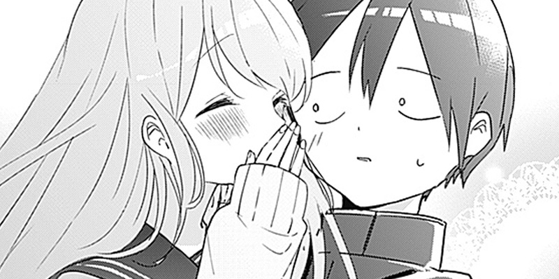 [episode.113] ロミオとジュリエット