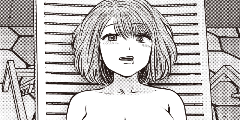 [26発目 ④] こういうのがいい