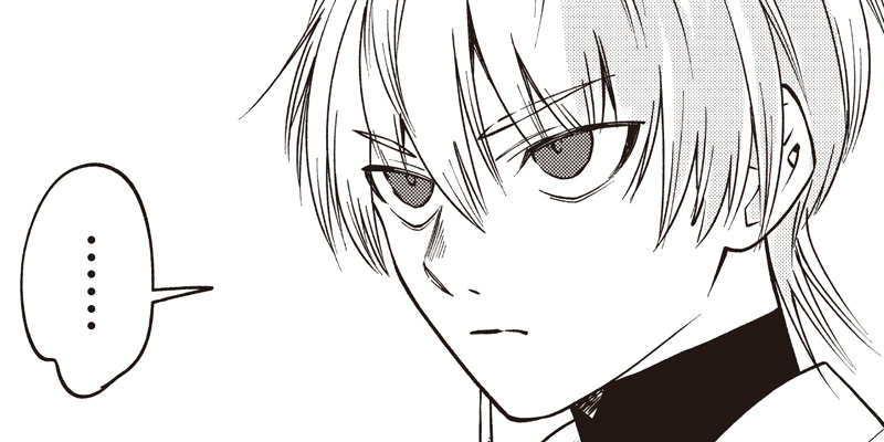 [第14話] 十三番目の転生者～俺だけ見捨てた女神をぶっ飛ばす！～ 