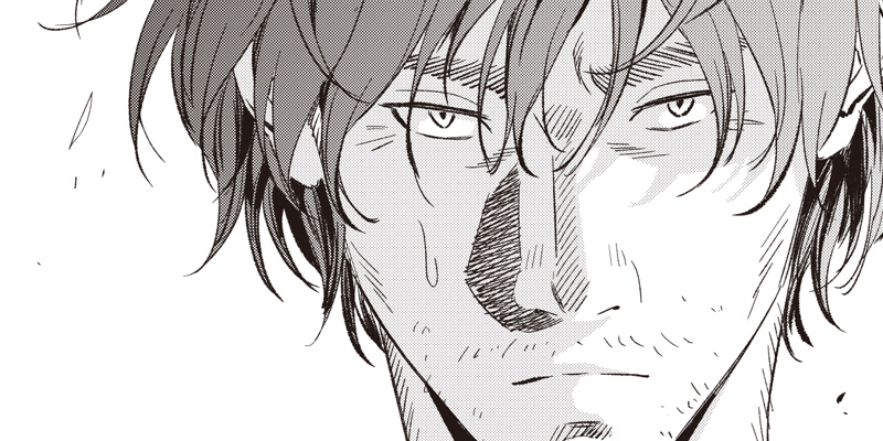 [第141話] TIEMPO-ティエンポ-