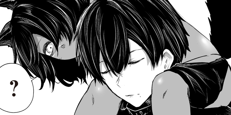 [第42話] 俺だけ不遇スキルの異世界召喚叛逆記～最弱スキル【吸収】が全てを飲み込むまで～