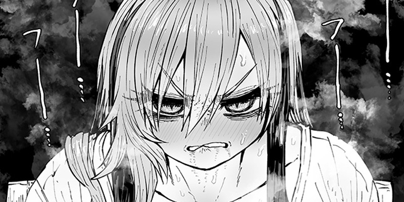 [第32話] 何でそんなに詳しいんですか？