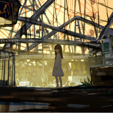 第1話 僕は君を殺せない 原作 長谷川夕 漫画 木田翔一 となりのヤングジャンプ